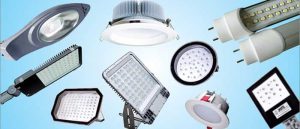 lightings