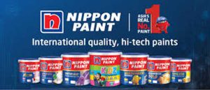 nippon